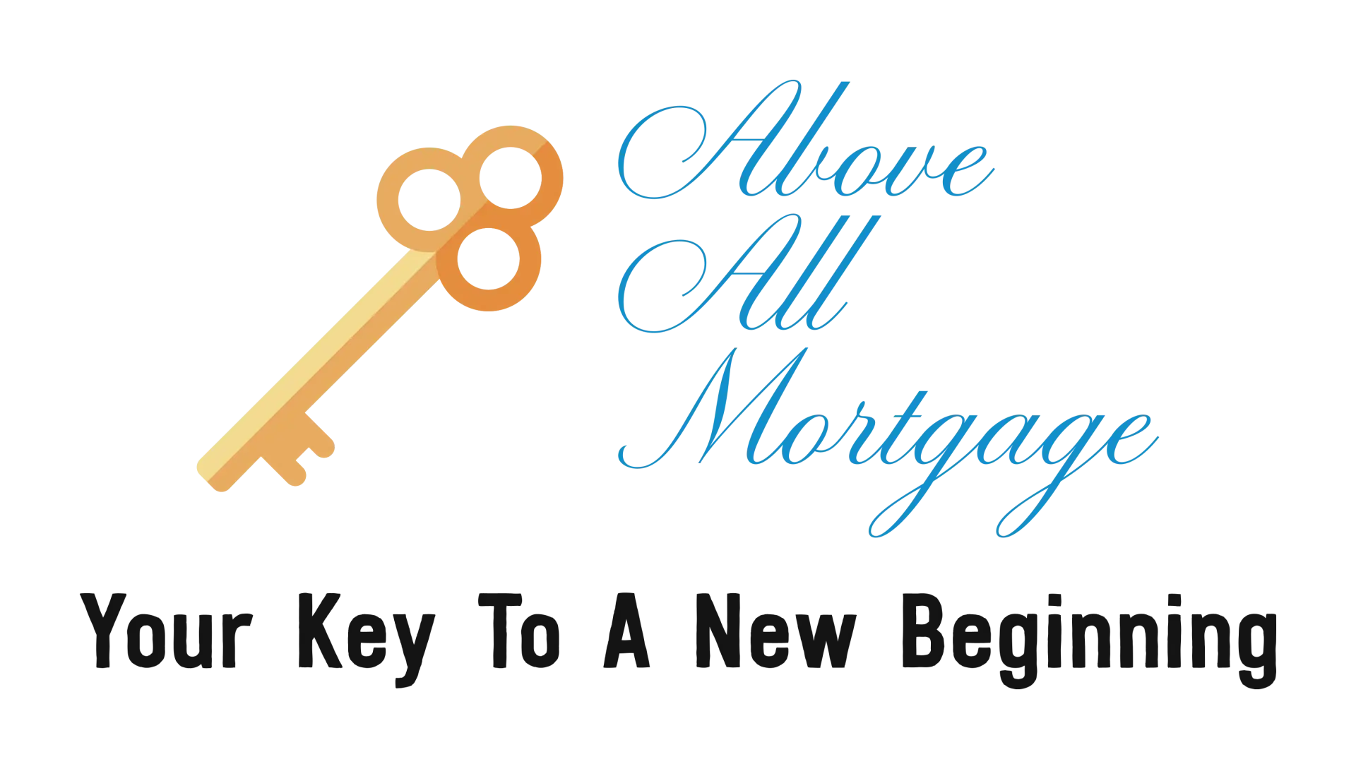 Above All Mortgage