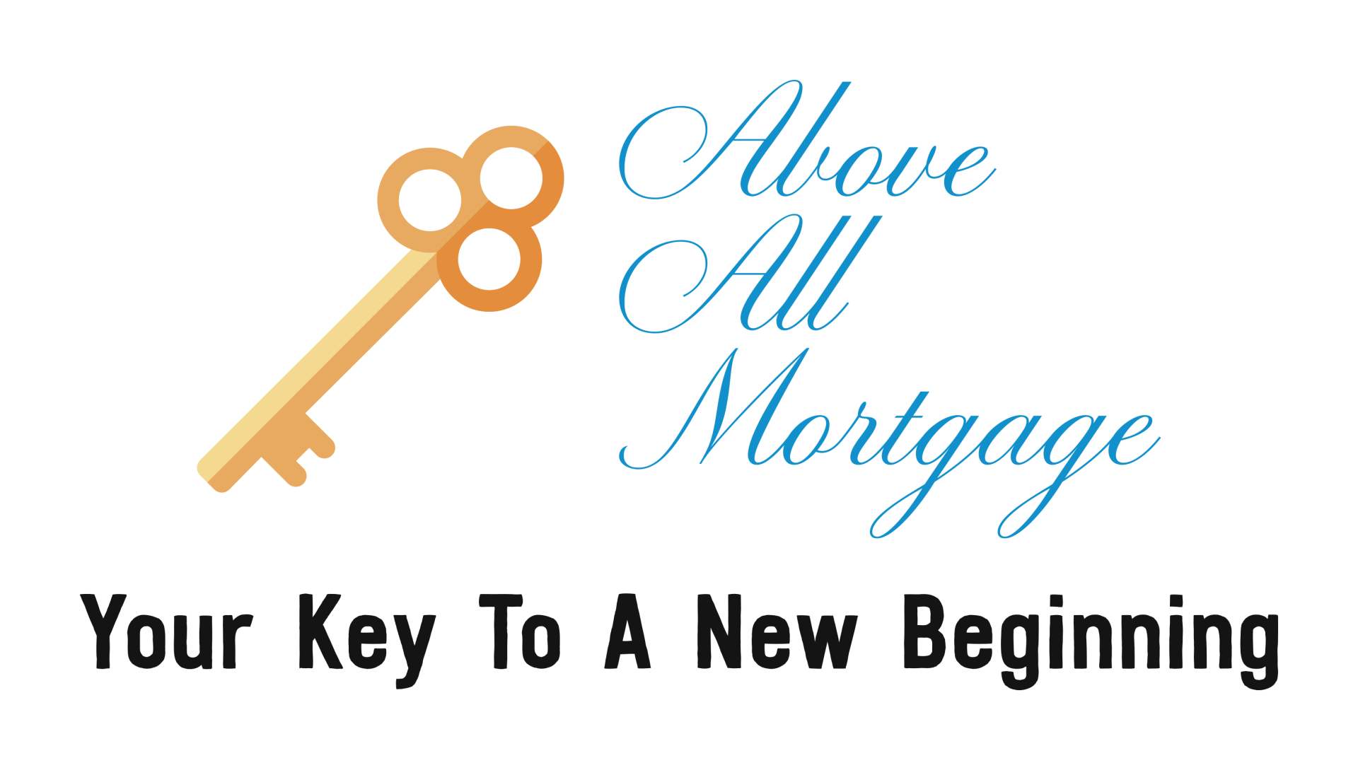 Above All Mortgage